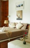 Туры в отель Resolution Resort Туры в отель Resolution Resort