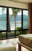 Туры в отель Resolution Resort Туры в отель Resolution Resort