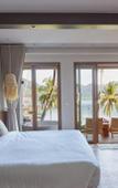 Туры в отель Resolution Resort Туры в отель Resolution Resort