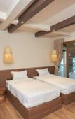 Туры в отель Resolution Resort Туры в отель Resolution Resort