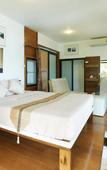 Туры в отель Resolution Resort Туры в отель Resolution Resort