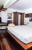 Туры в отель Resolution Resort Туры в отель Resolution Resort
