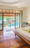 Туры в отель Resolution Resort Туры в отель Resolution Resort
