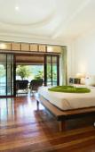Туры в отель Resolution Resort Туры в отель Resolution Resort