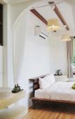 Туры в отель Resolution Resort Туры в отель Resolution Resort