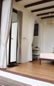 Туры в отель Resolution Resort Туры в отель Resolution Resort
