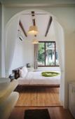 Туры в отель Resolution Resort Туры в отель Resolution Resort