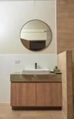 Туры в отель Resolution Resort Туры в отель Resolution Resort