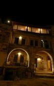 Туры в отель Century Cave Hotel Туры в отель Century Cave Hotel
