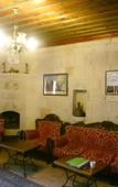Туры в отель Century Cave Hotel Туры в отель Century Cave Hotel