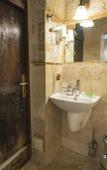 Туры в отель Century Cave Hotel Туры в отель Century Cave Hotel