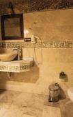 Туры в отель Century Cave Hotel Туры в отель Century Cave Hotel
