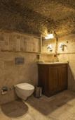 Туры в отель Century Cave Hotel Туры в отель Century Cave Hotel