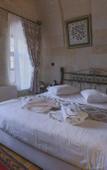 Туры в отель Century Cave Hotel Туры в отель Century Cave Hotel