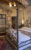 Туры в отель Century Cave Hotel Туры в отель Century Cave Hotel