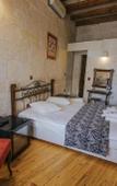 Туры в отель Century Cave Hotel Туры в отель Century Cave Hotel