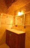 Туры в отель Century Cave Hotel Туры в отель Century Cave Hotel