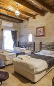 Туры в отель Century Cave Hotel Туры в отель Century Cave Hotel