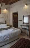 Туры в отель Century Cave Hotel Туры в отель Century Cave Hotel