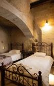 Туры в отель Century Cave Hotel Туры в отель Century Cave Hotel