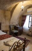 Туры в отель Century Cave Hotel Туры в отель Century Cave Hotel