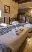 Туры в отель Century Cave Hotel Туры в отель Century Cave Hotel