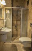 Туры в отель Century Cave Hotel Туры в отель Century Cave Hotel