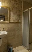 Туры в отель Century Cave Hotel Туры в отель Century Cave Hotel