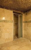 Туры в отель Century Cave Hotel Туры в отель Century Cave Hotel