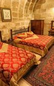 Туры в отель Century Cave Hotel Туры в отель Century Cave Hotel