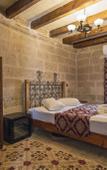 Туры в отель Century Cave Hotel Туры в отель Century Cave Hotel