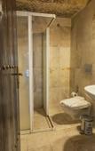 Туры в отель Century Cave Hotel Туры в отель Century Cave Hotel