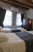 Туры в отель Century Cave Hotel Туры в отель Century Cave Hotel