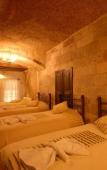 Туры в отель Century Cave Hotel Туры в отель Century Cave Hotel