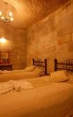 Туры в отель Century Cave Hotel Туры в отель Century Cave Hotel