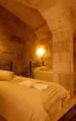 Туры в отель Century Cave Hotel Туры в отель Century Cave Hotel