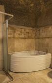 Туры в отель Century Cave Hotel Туры в отель Century Cave Hotel