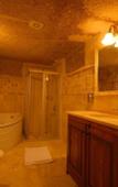 Туры в отель Century Cave Hotel Туры в отель Century Cave Hotel