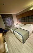 Туры в отель Laodikya Otel Туры в отель Laodikya Otel