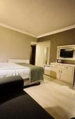 Туры в отель Laodikya Otel Туры в отель Laodikya Otel