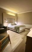 Туры в отель Laodikya Otel Туры в отель Laodikya Otel