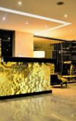 Туры в отель Laodikya Otel Туры в отель Laodikya Otel