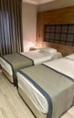 Туры в отель Laodikya Otel Туры в отель Laodikya Otel