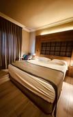 Туры в отель Laodikya Otel Туры в отель Laodikya Otel