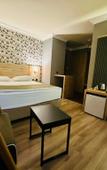 Туры в отель Laodikya Otel Туры в отель Laodikya Otel