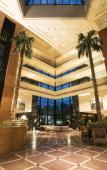 Туры в отель Sheraton Pilar Hotel and Convention Center Туры в отель Sheraton Pilar Hotel and Convention Center