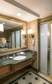 Туры в отель Sheraton Pilar Hotel and Convention Center Туры в отель Sheraton Pilar Hotel and Convention Center