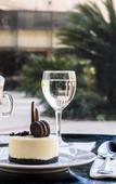 Туры в отель Sheraton Pilar Hotel and Convention Center Туры в отель Sheraton Pilar Hotel and Convention Center