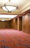 Туры в отель Sheraton Pilar Hotel and Convention Center Туры в отель Sheraton Pilar Hotel and Convention Center
