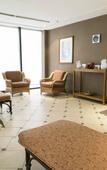 Туры в отель Sheraton Pilar Hotel and Convention Center Туры в отель Sheraton Pilar Hotel and Convention Center